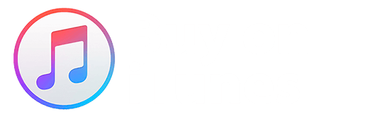 Buy quot;Found a Way Home" on iTunes